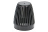 Bosch BGS2210A/01 EASY'Y Aspiradora Filtro 
