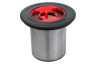 Bosch BCS71HYGAU/03 Aspiradora Filtro 
