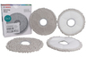 Bosch Aspirapolvere Altro 