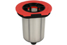 Bosch BKS941PET/01 Aspiradora Cartucho 