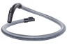 Bosch BGC05AAA1/03 Aspiradora Manguera y Accesorios 