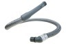 Zelmer Z11165 E01 E Z11165E01E00 Aspiradora Manguera y Accesorios 