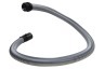 Bosch BGLS4500/01 Aspiradora Manguera y Accesorios 