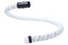 Bosch BGL3520001 Aspiradora Manguera y Accesorios 