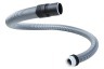 Bosch BGL8310/03 IN'GENIUS Aspiradora Manguera y Accesorios 