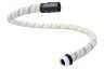 Bosch BGL82294IR/12 Aspiradora Manguera y Accesorios 