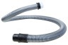 Siemens VSZ61240/04 Z6.0 AUTOMATIC Aspiradora Manguera y Accesorios 