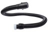 Bosch BGL6LHYG/01 Aspiradora Manguera y Accesorios 