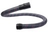 Bosch BGL8PRO5/20 Aspiradora Manguera y Accesorios 