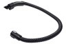 Bosch BSS825ALL/01 Aspiradora Manguera y Accesorios 