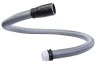 Bosch BGL7A332/15 Aspiradora Manguera y Accesorios 