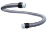Profilo VCX1PT2000/03 Aspiradora Manguera y Accesorios 