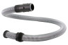 Bosch BGS6ALL/03 Aspiradora Todas las mangueras 