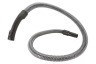 Zelmer ZVC 762 ZT ZVC762ZT00 Aspiradora Manguera y Accesorios 