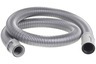 Bosch BSG 7207703 Aspiradora Manguera y Accesorios 