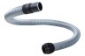 Bosch BGL8334/14 Aspiradora Manguera y Accesorios 