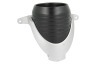 Bosch BGS5ECOGB/02 GS-50 Aspiradora Conector 
