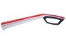 Bosch BCH65TRPGB/02 Zoo'o RuntimePlus 25.2V Aspiradora Mango manguera 