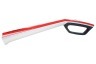 Bosch BCH6ZOOO/01 ZOO'O 25.2V Aspiradora Mango y Accesorios 