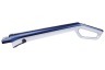 Bosch BCH3P255/03 Aspiradora Mango y Accesorios 