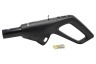 Bosch BGL6LHYG/01 Aspiradora Mango y Accesorios 