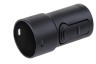 Bosch Aspirapolvere Giunto 