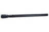Profilo PSU7POW Aspiradora Tubo y Accesorios 