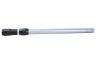 Bosch BGS62202N/04 Aspiradora Tubo y Accesorios 