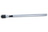 Bosch BGL8PRO5/20 Aspiradora Tubo y Accesorios 