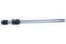 Bosch BGC41XSIL/04 Aspiradora Tubo y Accesorios 