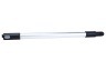 Bosch BCS611AM/01 Aspiradora Tubo y Accesorios 