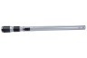 Bosch BGL7PARQ/15 Aspiradora Tubo y Accesorios 