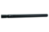 Bosch BGLS2FRESH/03 Aspiradora Tubo y Accesorios 