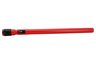 Bosch BGS7POW1/02 Aspiradora Tubo y Accesorios 