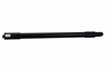 Bosch BCS82MAT14/02 Aspirapolvere Tubo e Accessori 