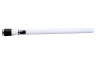 Bosch BGL6LHYG/01 Aspiradora Tubo y Accesorios 