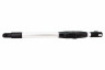 Bosch Aspirapolvere Tubo e Accessori 