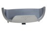 Bosch BGL8310/06 IN'GENIUS Aspiradora Tapa y muelle 