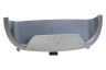 Bosch BGL8PRO5/20 Aspiradora Tapa y muelle 