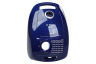 Bosch BGL3A117A/01 GL-30 Aspiradora Tapa 