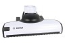 Bosch BCH3K255/05 Aspiradora Cepillo Combi 