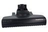 Bosch BBH32101/06 Aspiradora Cepillo turbo 