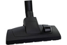 Bosch BGC41LSIL/01 Aspiradora Cepillo Combi 