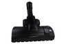 Bosch BGL35MOVE301 Aspiradora Cepillo Combi 