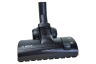 Bosch BGL4SIL1/01 GL40 Aspiradora Cepillo Combi 