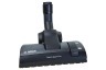 Bosch BGL8PRO5/20 Aspiradora Cepillo Combi 
