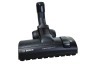Bosch BGL8SIL59D/02 Aspiradora Cepillo Combi 