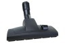 Bosch BGS52200GB/02 RELAXX'X Aspiradora Cepillo Combi 