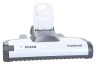 Bosch BBH 22042 Aspiradora Cepillo Combi 