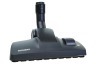 Siemens VSZ7A337M/12 Aspiradora Cepillo Combi 